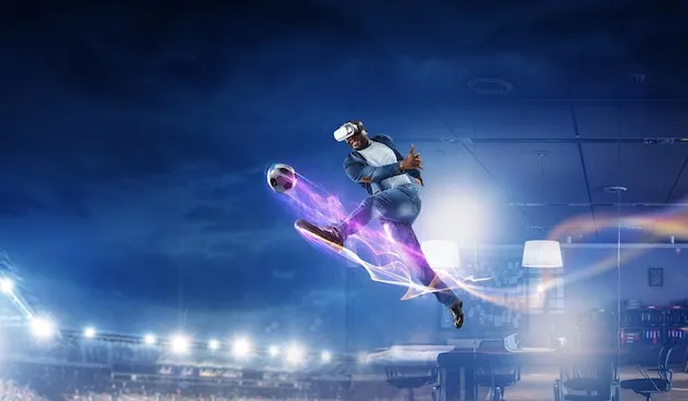 leyu体育 体育盛事