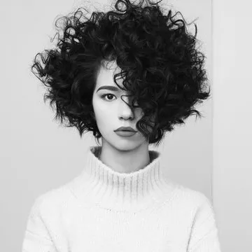 罗伯托·卡洛斯