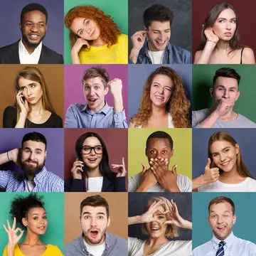 维斯利·斯内德