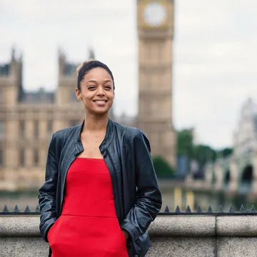 leyu体育 APP 界面展示