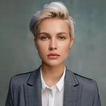 leyu体育 品牌大使