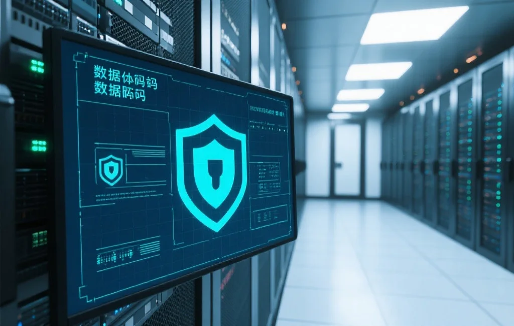 为什么‘乐鱼体育官方网站’是体育迷的信赖之选？深度解析用户数据安全与隐私保护措施